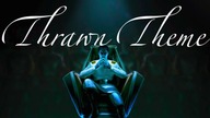 Thrawns Theme, but its RMK-Cover