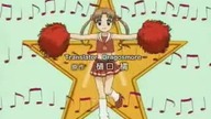 Gakuen Alice 16