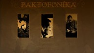 Paktofonika-Miałem ten telewizor