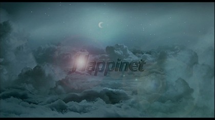 CZAS.  -Time.  - Shi gan.  napisy.