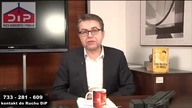 Status ochrony kormoranów w Polsce