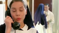 Grzech i wstyd S01E05 PL