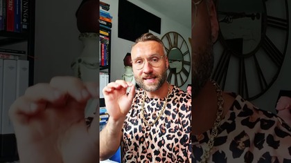 Najnowsze badania na temat kawy