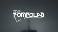 Timbaland - The Way I Are (NEXBOY Remix)