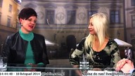 niezaleznylublin.pl: Polityczna piaskownica - wybory samorządowe 2014