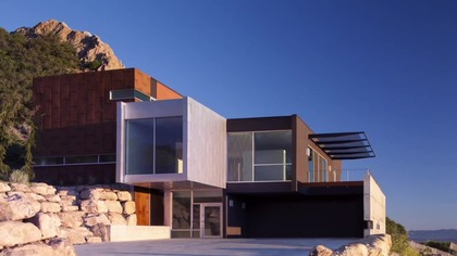 Szczury laboratoryjne S3O3 - Tata lata