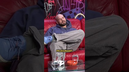 Doping na Narodowym #shorts