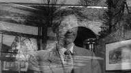 Śmierć ma okna 1961 lektor pl