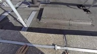 Mirror's Edge Parkour