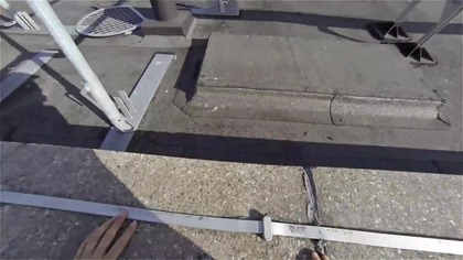 Mirror's Edge Parkour