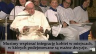 BKP: Ukryty zamiar Watykańskiego sympozjum o kapłaństwie - Lektor PL