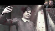 Kupson podglodacz