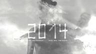 TMK aka Piekielny - 2014 | produkcja Real Time Waste