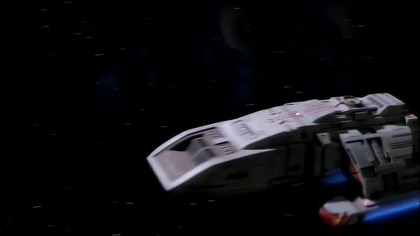 s.  t.  ds9.  -2.  15