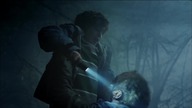 Godzina Duch&oacute;w S01E12 Najlepszy kumpel na zawsze