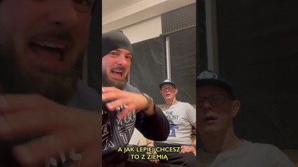 SPR & Cytrobit #shorts #music #hiphop #rapper #hiphopculture #rapmusic #freestyle #beats #rapmusic