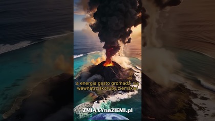 Czy uskok tektoniczny San Andreas szykuje się do wielkiego uderzenia na Los Angeles?
