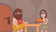 Comics Bob Level 24 #shorts
