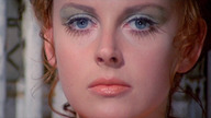 Forbidden Photos of a Lady Above Suspicion (1970) Napisy PL