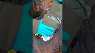 Bezpieczeństwo na strzelnicy: IFAK - Level One IFAK od Rhino Rescue #stopthebleed