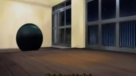 Gantz 9 napisy