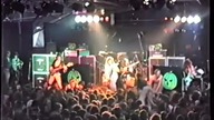 Helloween - Judas (Live)