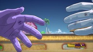 Lythero 2