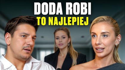 Ekspert od PR ujawnia, kto naprawdę RZĄDZI polskim show-biznesem.