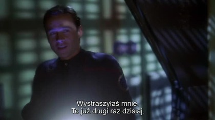 S01E20 - 5