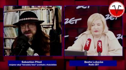 24. 02. 2023r Film usuniety z YT .  o przem&oacute;wieniu Joe Bidena