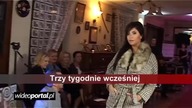 Patrycja Pająk o swojej przemianie I Wideoportal