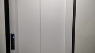 LIFT SERVICE @ Zygmunta Kaczkowskiego 6