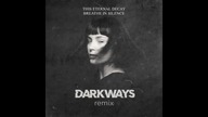 This Eternal Decay - Breathe in Silence (DARKWAYS REMIX)