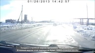 Tymczasem w Rosji