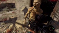 Metro Exodus #8 / Morze Kaspijskie / Burza piaskowa / Kamper / Osada z niewolnikami / LEKTOR PL