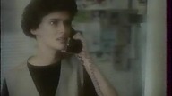 Ślepa Uliczka (Blind Alley Perfect Strangers) 1984 VHS Lektor PL (T. Knapik)