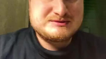 Sarmata w bibliotece Uniwersyteckiej! Ludowa Historia Polski na 1. 04 i dyskusje! Q&A historyczne!