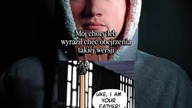 Nie mówcie że byście nie chcieli#starwars #ukulele #darthvader #lukeskywalker