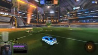 20180525 265422841 Rocket League