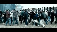 Hooligans 2005 Lektor pl