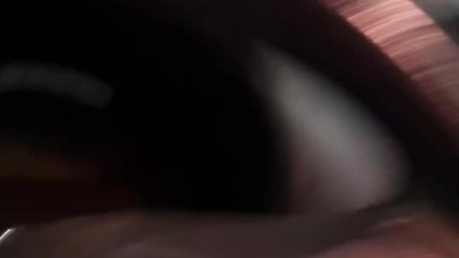 Odpalanie przy -10° 1. 4 Hdi Citroen C2