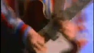 Oasis - Champagne Supernova [1995]