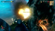 DOROTKA GAMEPLAY VALHEIM #018