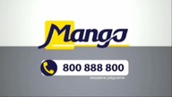 Mango24-31. 07. 2020-zakonczenie nadawania