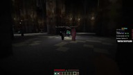 MINECRAFT TNTRUN #34 | Styller