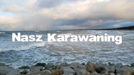 Ustka i jej dwie Syrenki - Rewolucje Magdy Gessler w Ustce oraz Wspominamy dawne czasy :P [Vlog #63]