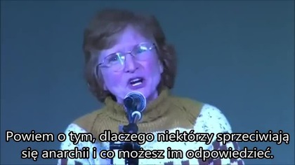 10 Powodów dlaczego mafia jest lepsza od rządu