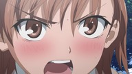 Toaru Majutsu no Index S1 Odc21