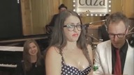 ŚMIESZNE FILMIKI 2019 - SPRÓBUJ OGLĄDNAC BEZ ŚMIANIA SIĘ  28