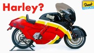 Buell: An American Sportbike Story - Past Gas #262